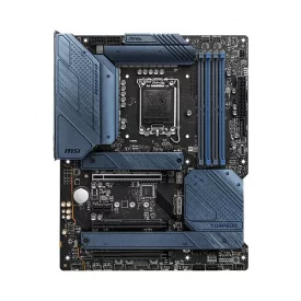 مادربرد ام اس آی مدل MSI MAG Z690 TORPEDO
