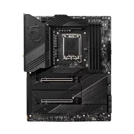 مادربرد ام اس آی مدل MSI MEG Z690 UNIFY