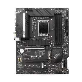 مادربرد ام اس آی مدل MSI PRO Z690-A WIFI