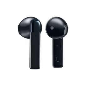 Headphone Baseus AirNora True Wireless NGW2-01 هندزفری بلوتوث باسئوس