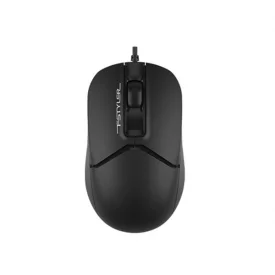 موس با سیم ای فورتک مدل FSTYLER FM12S
