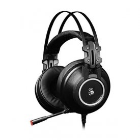 هدست گیمینگ بلادی ای فورتک مدل bloody G528C