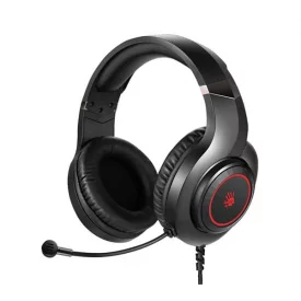 هدست گیمینگ بلادی ای فورتک مدل bloody G220