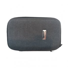 کیف هارد اکسترنال ADATA