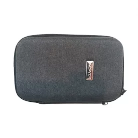 کیف هارد اکسترنال ADATA