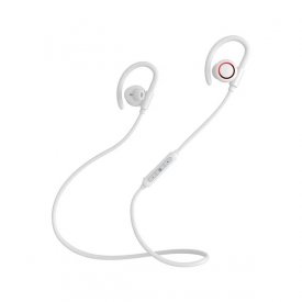 Headphone Baseus Encok S17 Sport Wireless NGS17-02 هندزفری بلوتوث باسئوس