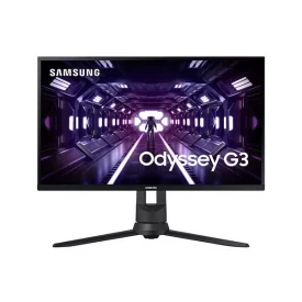 مانیتور سامسونگ 27 اینچ مدل F27G35TFWM