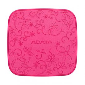 Adata T5000C Power Bank پاور بانک ای دیتا