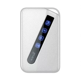 MODEM D-Link 4G LTE Mobile Router DWR-930M مودم قابل حمل دی لینک