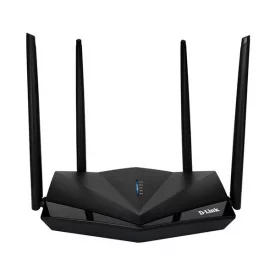 D-Link Wireless Router DIR-650IN روتر دی لینک