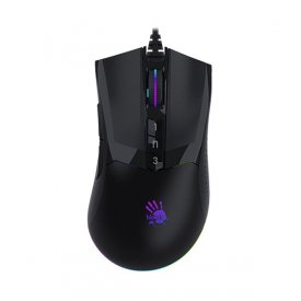 موس گیمینگ بلادی ای فورتک مدل bloody W90 Pro