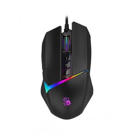 موس گیمینگ بلادی ای فورتک مدل bloody W60 Max