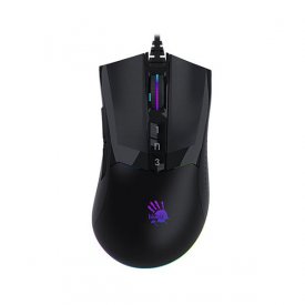 موس گیمینگ بلادی ای فورتک مدل bloody W90 Max