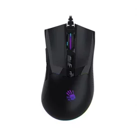 موس گیمینگ بلادی ای فورتک مدل bloody W90 Max
