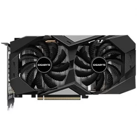GIGABYTE GeForce GTX 1660 SUPER OC 6G کارت گرافیک گیگابایت