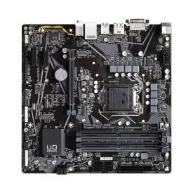 مادربرد گیگابایت مدل GIGABYTE B560M DS3H V2 (rev. 1.0)