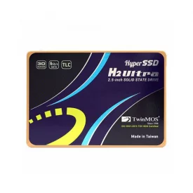 اس اس دی اینترنال توین موس ظرفیت 128 گیگابایت مدل H2 Ultra