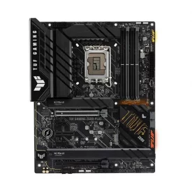 مادربرد ایسوس مدل ASUS TUF GAMING Z690-PLUS
