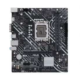 مادربرد ایسوس مدل ASUS PRIME H610M-K D4