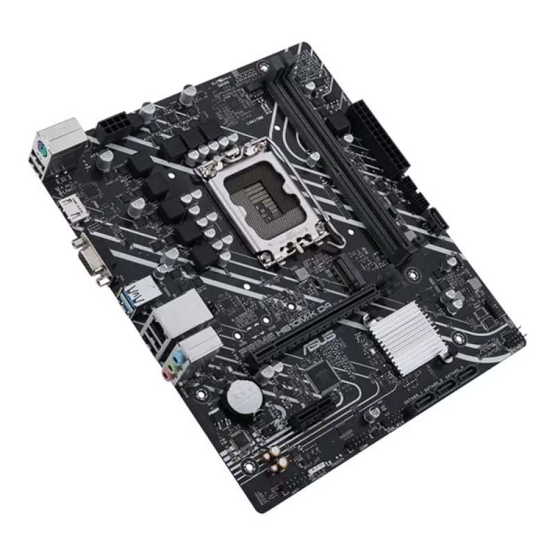 27250-f9cfc763.jpg