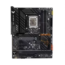 مادربرد ایسوس مدل ASUS TUF GAMING Z690-PLUS D4
