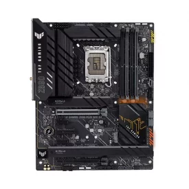 مادربرد ایسوس مدل ASUS TUF GAMING Z690-PLUS WIFI D4
