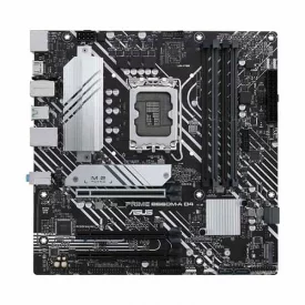 مادربرد ایسوس مدل ASUS PRIME B660M-A D4