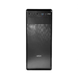 Case axtrom EC-A1 کیس اکسترم