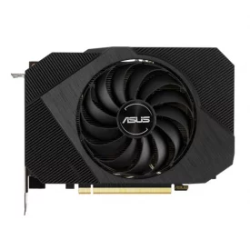 ASUS Phoenix GeForce RTX3050 8GB کارت گرافیک ایسوس