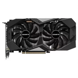 GIGABYTE GeForce RTX 2060 D6 6G کارت گرافیک گیگابایت