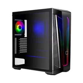 Case Cooler Master Masterbox 540 کیس کولر مستر