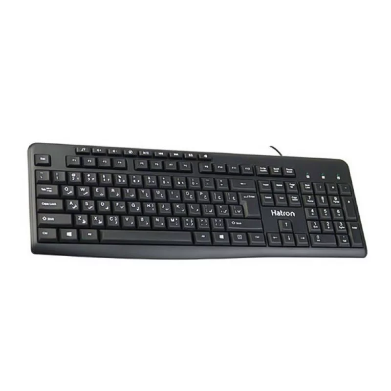 19878-731feeb4.jpg