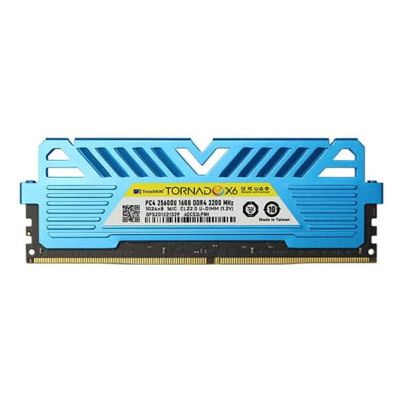19895-f4ab1eeb.jpg