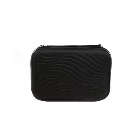 کیف هارد اکسترنال مدل S-8