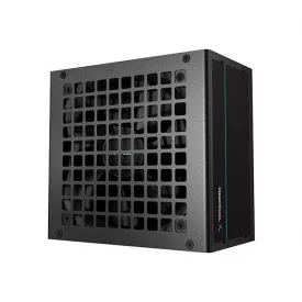 POWER DEEPCOOL PF400 پاور دیپ کول