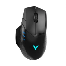 موس گیمینگ رپو مدل VT300S