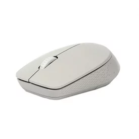 موس بی سیم رپو مدل M100 Silent