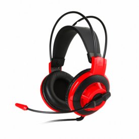 هدست گیمینگ ام اس آی مدل DS501