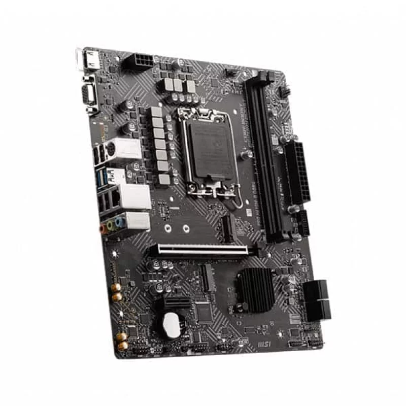 20230-f937d6e4.jpg