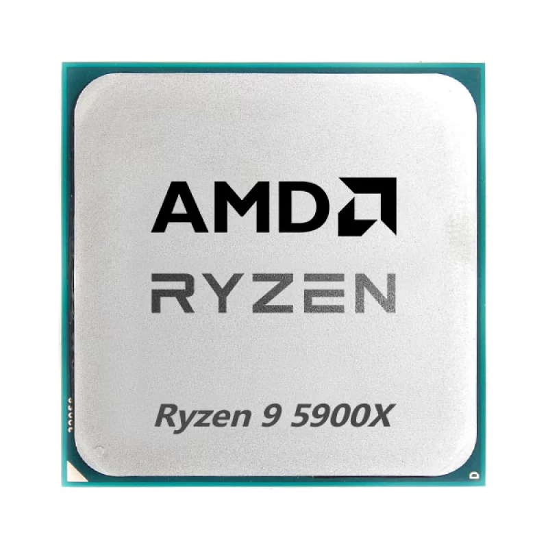 20252-7aeb1b3d.jpg