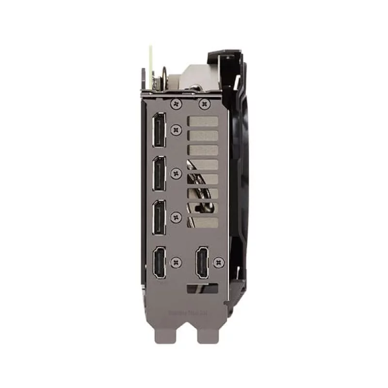 20254-d35eb450.jpg
