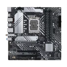 مادربرد ایسوس مدل ASUS PRIME B660M-A WIFI D4