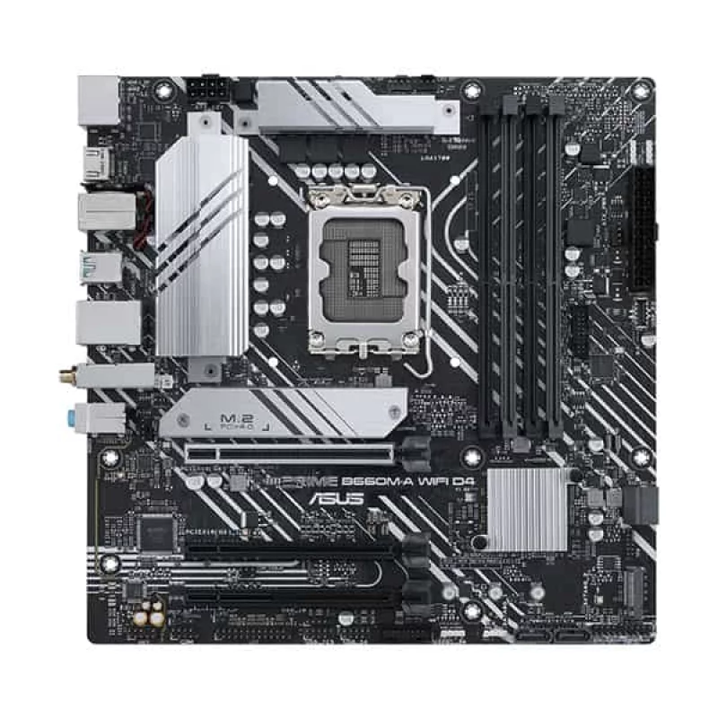 20261-aade408e.jpg