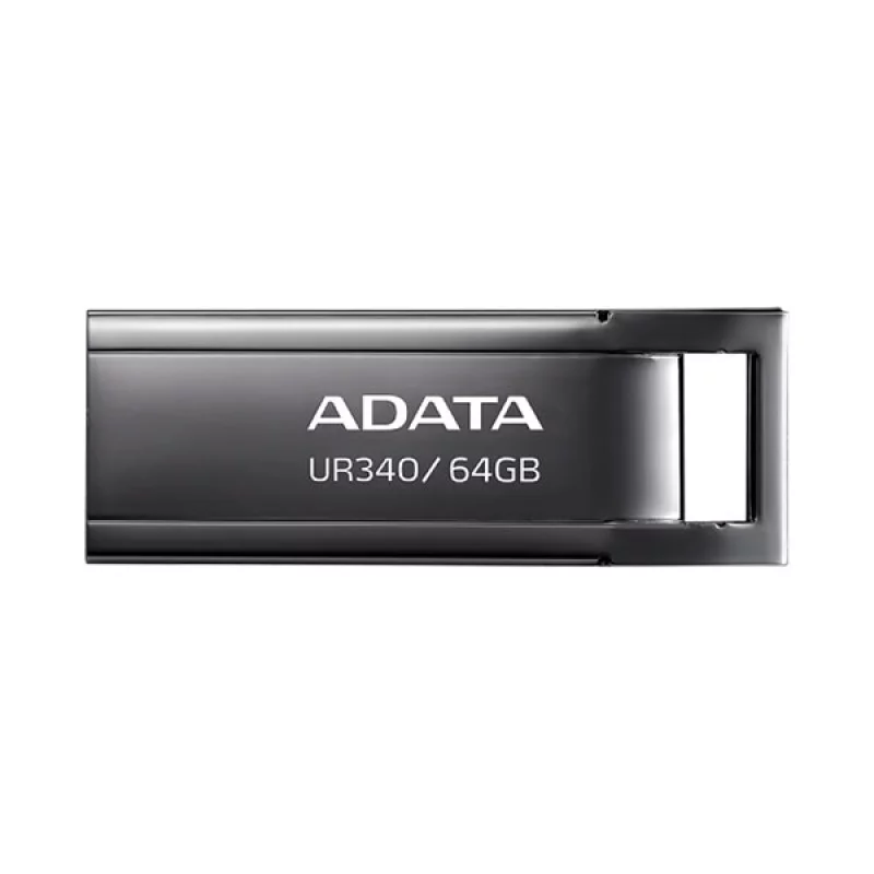20272-a0ae1cd1.jpg