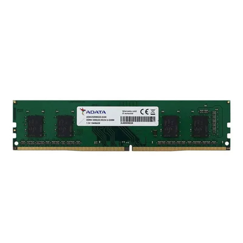 22660-9bb86dc0.jpg