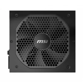 Power MSI MPG A650GF پاور ام اس آی