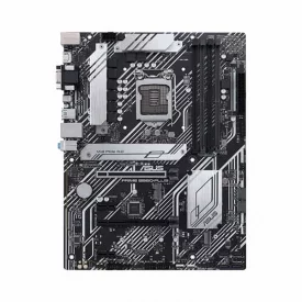 مادربرد ایسوس مدل ASUS PRIME B560-PLUS