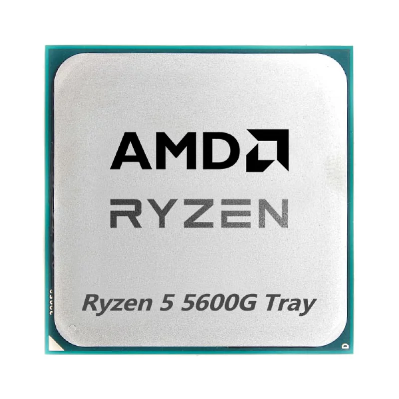 20364-27c92c71.jpg