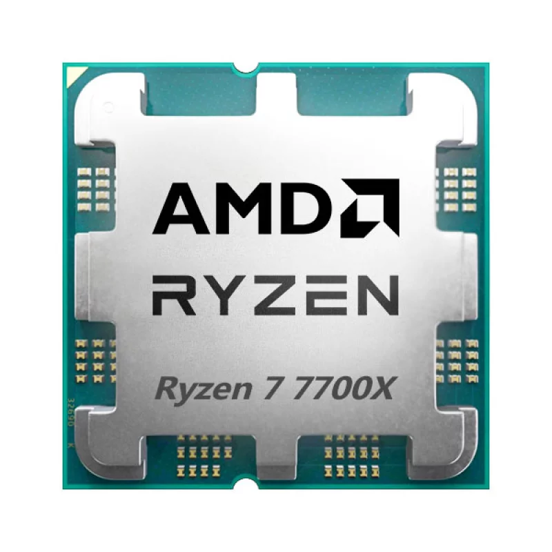 20377-dcc072d6.jpg