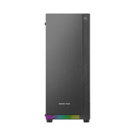 Case Master Tech G200 کیس مسترتک